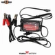 1.2 AMP Automatic Chargers & 12V Maintainer YUA1P2AMPCH For YUASA Battery