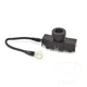 Battery Master Isolator Switch BA18 Fits Aprilia SR 50 LC 2001-2004 Battery Master Isolator Switch BA18 Fits Aprilia SR 50 LC 2001-2004