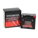TYTANEUM KTZ Factory Activated Battery MV Agusta Brutale 910 S (2006) TYTANEUM KTZ Factory Activated Battery MV Agusta Brutale 910 S (2006)