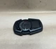 18-23 Kawasaki Ninja 400 Ex400 Speedo Speedometer Gauges Tach 4,901 OEM #0174
