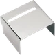 DRAG SPECIALTIES Battery Cover HPSDS-324106 Stylish and Durable Battery DRAG SPECIALTIES Battery Cover HPSDS-324106 Stylish and Durable Battery