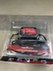 Yuasa 1.2 Amp Automatic Battery Charger & Maintainer (YUA1P2AMPCH)
