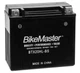 BikeMaster High-Perf Battery Arctic Cat 250 4x4 2001 2002 2003 2004 BTX14AHL-BS