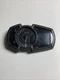 2018-2023 KAWASAKI NINJA 400 EX400 Speedometer Gauge Speedo Tach #06