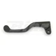 V PARTS LEFT BRAKE LEVER compatible with Honda CR 250 V PARTS LEFT BRAKE LEVER compatible with Honda CR 250