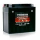 Tytaneum YTX16CL Factory Activated Maintenance Free Battery KTX16CL-BS-FA