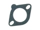 For 1973-1983 Honda Civic Thermostat Housing Gasket Gates 68583ZKQB 1977 1974 For 1973-1983 Honda Civic Thermostat Housing Gasket Gates 68583ZKQB 1977 1974