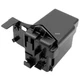 Honda Super Cub C50 Battery Box set genuine 50380-GK4-631
