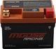 Moose Lithium-Ion Battery #202981 Moose Lithium-Ion Battery #202981