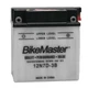 BikeMaster 12N7D-3B Battery 781040 BikeMaster 12N7D-3B Battery 781040