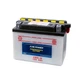 Fire Power Battery with Electrolyte CB4L-B -12V Heavy Duty CB4L-B Fire Power Battery with Electrolyte CB4L-B -12V Heavy Duty CB4L-B