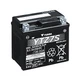 CBR1000RR RUCKUS TRX450ER KLX450R ZX10R YZF-R1 YUASA BATTERY YTZ7S 