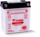 Yuasa YB10L-B2 Yumicron 12 Volt Battery Yuasa YB10L-B2 Yumicron 12 Volt Battery