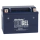 Bikemaster TruGel Battery Husaberg FE 501 E (1996 - 2003) Bikemaster TruGel Battery Husaberg FE 501 E (1996 - 2003)