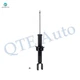 Rear Suspension Strut Assembly For 1996 - 2000 Honda Civic Rear Suspension Strut Assembly For 1996 - 2000 Honda Civic