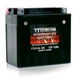 Tytaneum Factory Activated Maintenance Free Battery YTX16CL KTX16CL-BS-FA