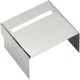 Drag Specialties 25-0011-BX-LB2 DS-324106 Drag Specialties 25-0011-BX-LB2 DS-324106