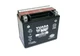 Yuasa - YUAM329BS - Maintenance Free Battery YTX9-BS VRLA F2 F3 F4 900RR XR650L 