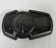 TAKE OFF! KAWASAKI NINJA 400 SPEEDOMETER 20-23 25031-0908 $175