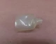 2018-2023 KAWASAKI NINJA 400 EX400 Wire Connector Cover
