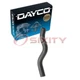Dayco 71292 Radiator Coolant Hose for MD356871 MD356870 MB845903 MB356871 ef Dayco 71292 Radiator Coolant Hose for MD356871 MD356870 MB845903 MB356871 ef