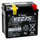 Yuasa YTZ High Performance Maintenance Free Factory Activated Battery