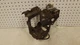 1968 - 1973 Honda CL450 CB450 Battery Box w/ Regulator & Rectifier Used 1968 - 1973 Honda CL450 CB450 Battery Box w/ Regulator & Rectifier Used