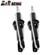 EMUSA 2x For 96-00 Honda Civic CX DX EX LX Black 341198 Rear Shock Absorbers EMUSA 2x For 96-00 Honda Civic CX DX EX LX Black 341198 Rear Shock Absorbers