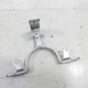 Yamaha XVZ 1300 Headlight Holder Lamp Bracket 68767 Yamaha XVZ 1300 Headlight Holder Lamp Bracket 68767