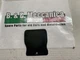 Fairing Panel Battery APRILIA Sr 50 DIS.101733 (245DA) Fairing Panel Battery APRILIA Sr 50 DIS.101733 (245DA)