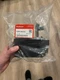 Honda Super Cub C50 Battery Box set genuine 50380-GK4-631