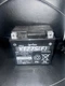 Yuasa  YTZ7S Maintenance Free Battery