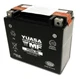Yuasa Maintenance Free 12V Battery For 1000 CSR KZ1000M 1981-83 YUAM320BS