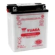Yuasa Conventional Battery YB12AL-A YUAM2221Y