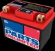 PU Lithium Ion Battery HJTZ7S-FP Aprilia SR50 01-05 PU Lithium Ion Battery HJTZ7S-FP Aprilia SR50 01-05