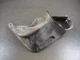 HONDA GL1500 1989 88113-MN5-003 BOOT R. 11730
