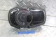 2021 KAWASAKI NINJA 400 EX400 GAUGES 25031-0907 (4,808 MILES)