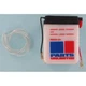Parts Unlimited Standard 6-Volt Battery - R6N42A Parts Unlimited Standard 6-Volt Battery - R6N42A
