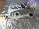 NOS Honda OEM RH Right Front Arm 1963 CA100 CA102 CA105 C1005126A 51210-001-010 NOS Honda OEM RH Right Front Arm 1963 CA100 CA102 CA105 C1005126A 51210-001-010