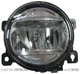 Fog Light Honda Civic 2017 Left Side Led 33950-Tey-Y01 Fog Light Honda Civic 2017 Left Side Led 33950-Tey-Y01