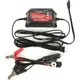 Yuasa Automatic Battery Charger - YUA1P2AMPCH