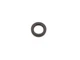 For 2000-2009 Honda S2000 Fuel Injector Seal Lower 71292WSVV 2001 2006 2005 2004 For 2000-2009 Honda S2000 Fuel Injector Seal Lower 71292WSVV 2001 2006 2005 2004