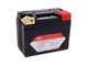 7070208 JMT LITHIUM BATTERY FOR APRILIA SR 50 LC DITECH STREET TE000 03-05 7070208 JMT LITHIUM BATTERY FOR APRILIA SR 50 LC DITECH STREET TE000 03-05