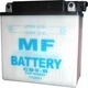 Battery (Conventional) for 2010 Aprilia SR 50 R (L/C) NO ACID Battery (Conventional) for 2010 Aprilia SR 50 R (L/C) NO ACID