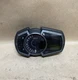 18-23 Kawasaki Ninja 400 Ex400 Speedo Speedometer Gauges Tach Display OEM #0206