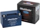 BikeMaster HB12A-A-GEL TruGel Battery