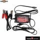 1.2 AMP Automatic Charger & Maintainer 12V YUA1P2AMPCH For Yuasa Battery