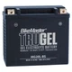 BikeMaster TruGel Battery for 2012-2014 KYMCO UXV 500i LE UTV BikeMaster TruGel Battery for 2012-2014 KYMCO UXV 500i LE UTV