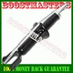 For 341198 REAR Shock Absorber for 1996-2000 Honda Civic For 341198 REAR Shock Absorber for 1996-2000 Honda Civic
