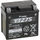 Yuasa YTZ7S AGM 12V Battery 6Ah 130CCA Factory Activated YUAM727ZS